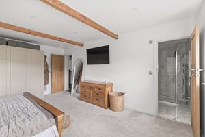 Photo 38- click for photo gallery